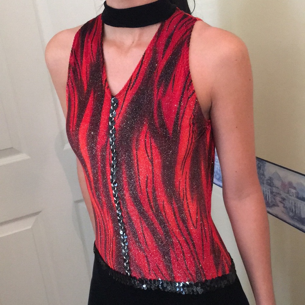 A Wish Come True Costume